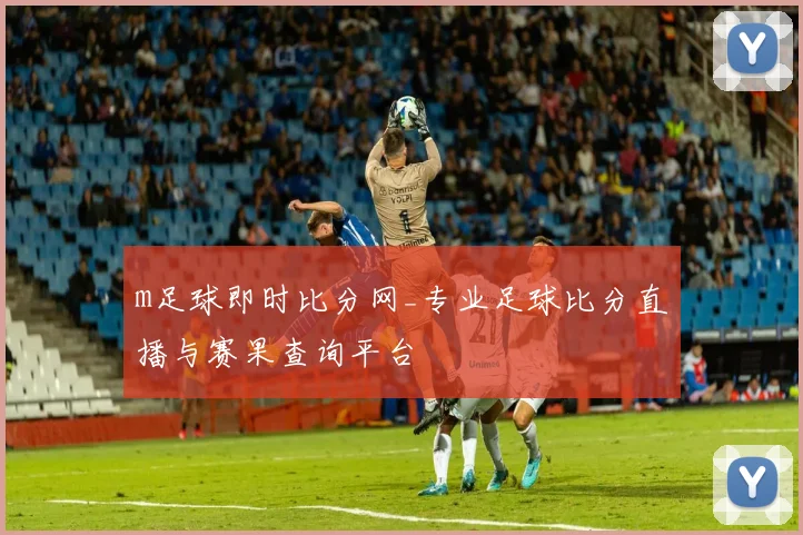 m足球即时比分网_专业足球比分直播与赛果查询平台